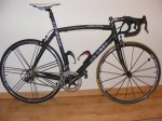 de rosa idol minima.JPG