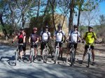Ruta 24.09.11 028-pastor.jpg