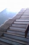 uploadfromtaptalk1316946458456.jpg