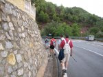 IMG_0002 [800x600].JPG