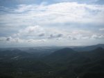 IMG_0030 [800x600].JPG