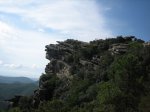 IMG_0032 [800x600].JPG