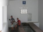 IMG_0042 [800x600].JPG