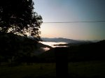 PICT0016.JPG