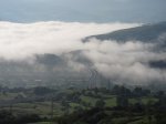 IMG_4718.JPG