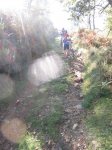 IMG_4725.JPG