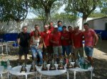 25092011148 (640x480).jpg