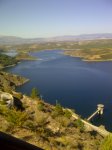 El Atazar-20110925-00265.jpg