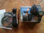 Imagen056_600_450.jpg