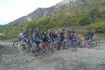 24092011553 (Copiar).JPG