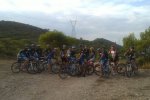 24092011552 (Copiar).JPG