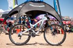 Commencal_600-8.jpg