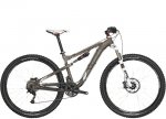 TREK_rumblefish29elite2012.jpg