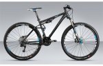 CUBE%20AMS%20RACE%2029.jpg