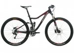 RM12_Altitude_970.jpg