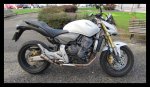 Moto Lado.jpg