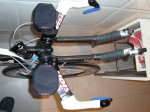 DSC01543.JPG