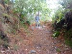 DSC09858.JPG
