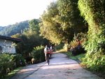 PICT0006.JPG
