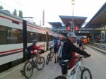 250920113237_1024x768.jpg