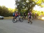 250920113248_1024x768.jpg