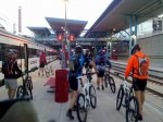 250920113234_1024x768.jpg