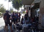 250920113256_1024x768.jpg