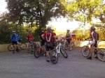 250920113249_1024x768.jpg