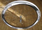 C50wheels_1.jpg
