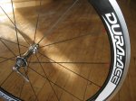 C50wheels_4.jpg