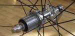 C50wheels_3.jpg