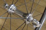 C50wheels_2.jpg
