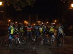 DSCF3128.jpg