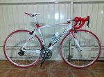 25092011397.jpg