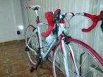 25092011398.jpg