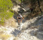 DSCN3351.JPG