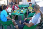 DSCN3355.JPG