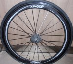 25-09-2011 20-51-25.jpg