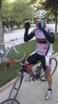 250920111116.jpg