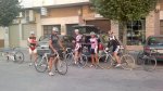 250920111115.jpg