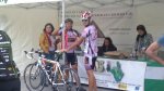 250920111114.jpg