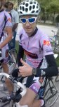 250920111119.jpg