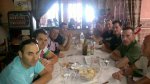 250920111133.jpg