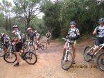 arrossada 036.jpg