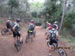 arrossada 029.jpg