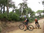 arrossada 050.jpg