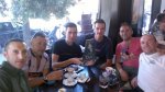 250920111136.jpg