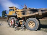 SAN FROILAN 25-09-2011 048.jpg