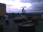 Imagen005.jpg