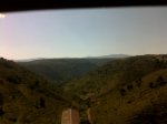 25092011103.jpg